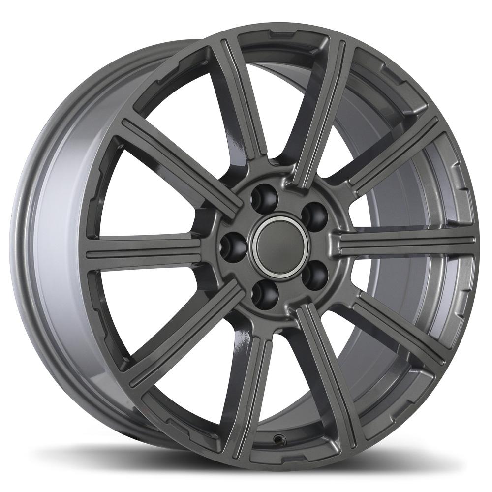 Replika R193 roue
