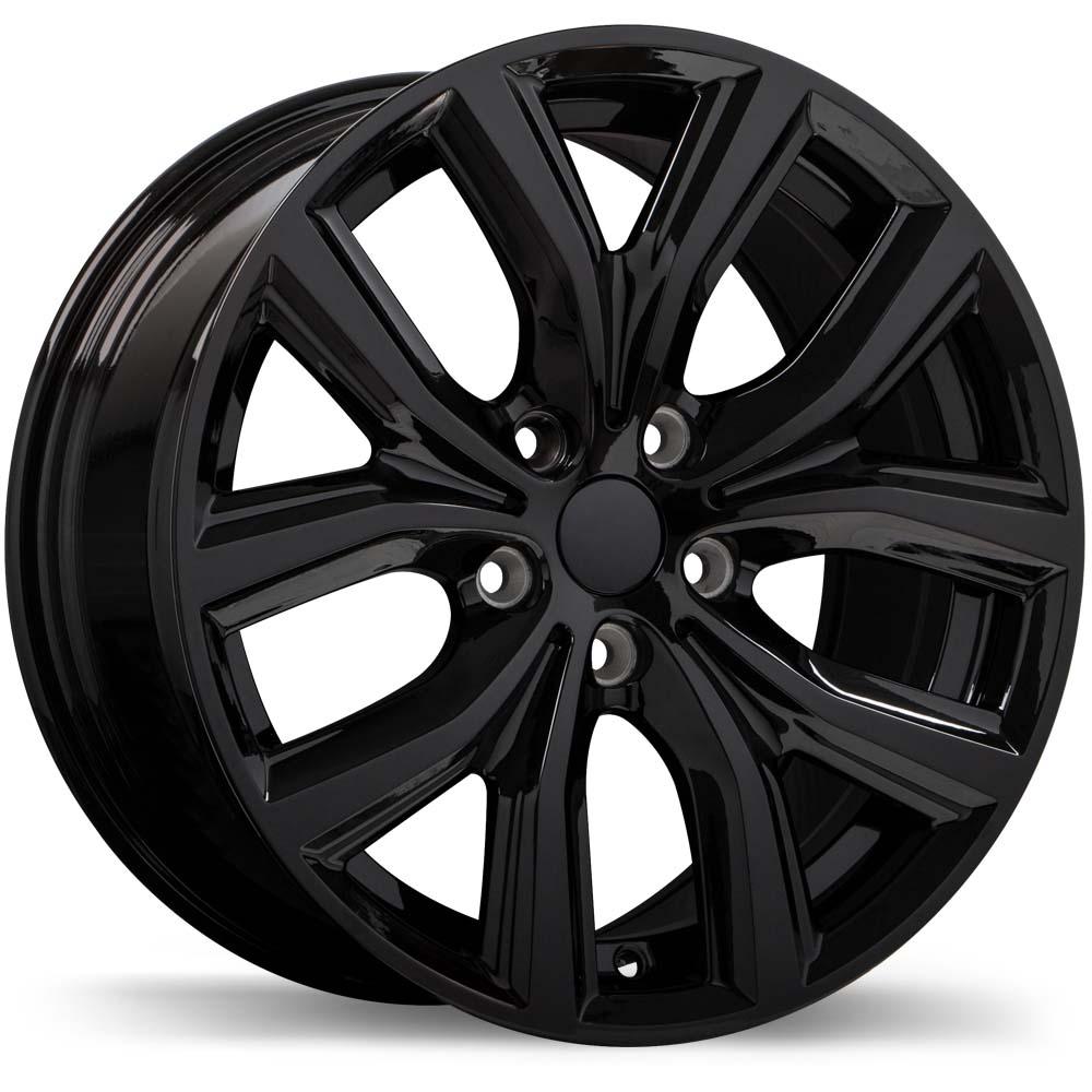 Replika R194 roue