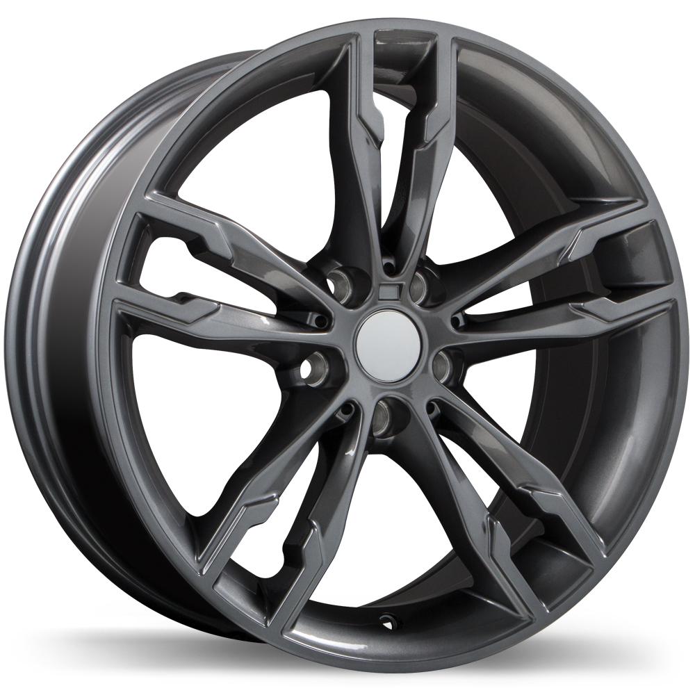 Replika R198 roue