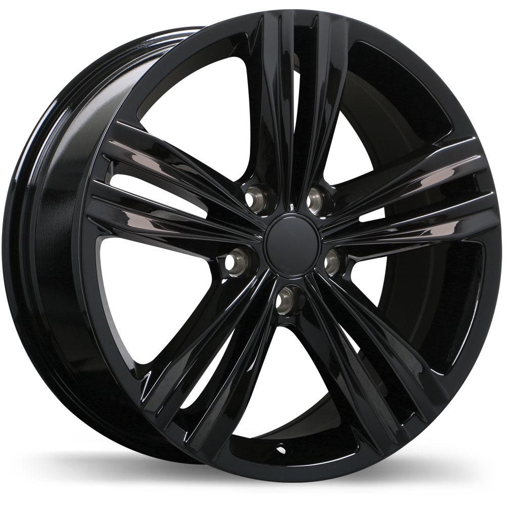 Replika R205 roue