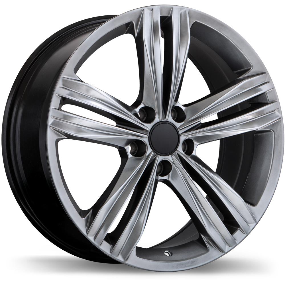 Replika R205 roue