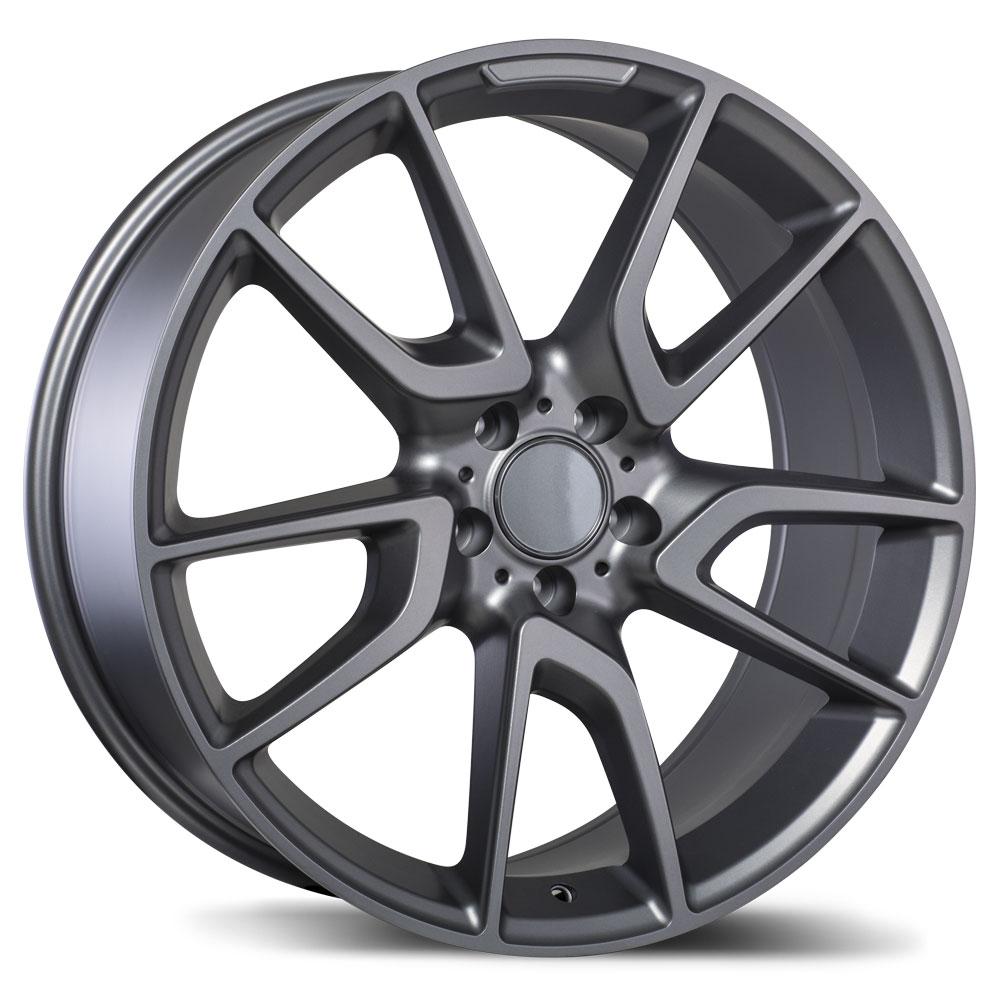 Replika R207 roue