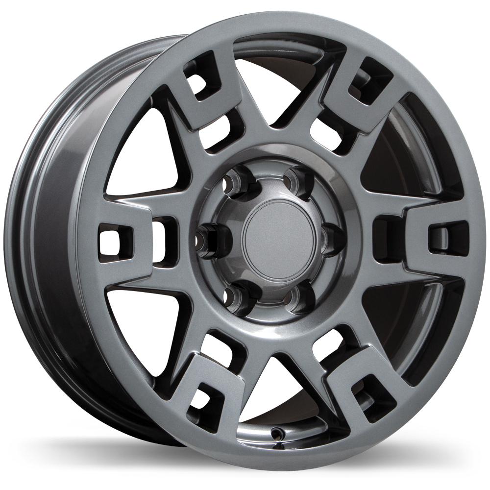 Replika R213 roue