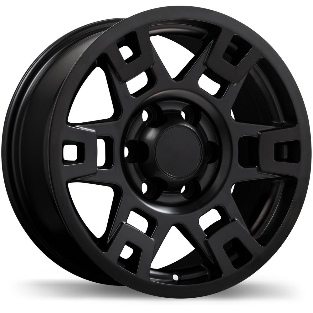 Replika R213 roue