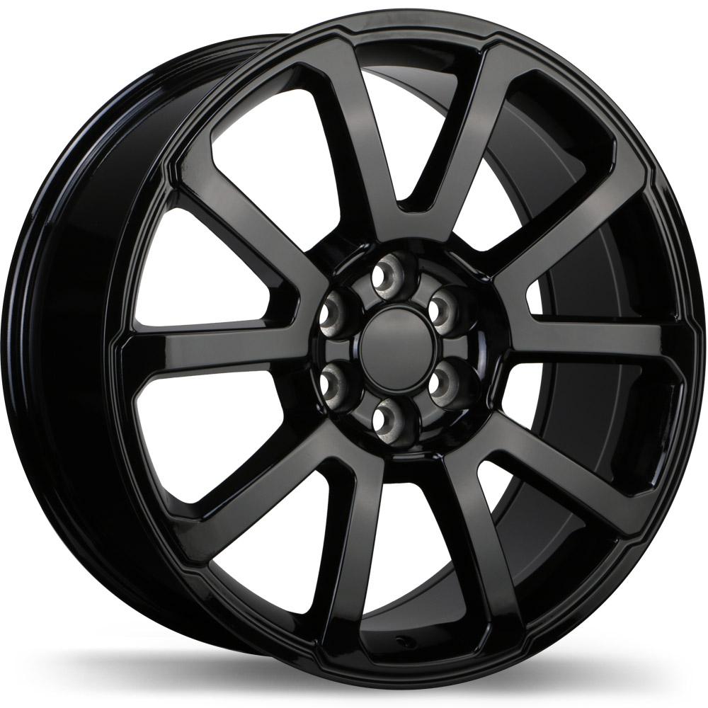 Replika R214 roue
