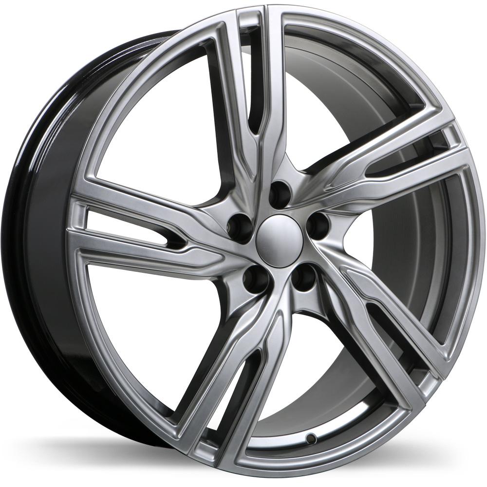Replika R221 roue