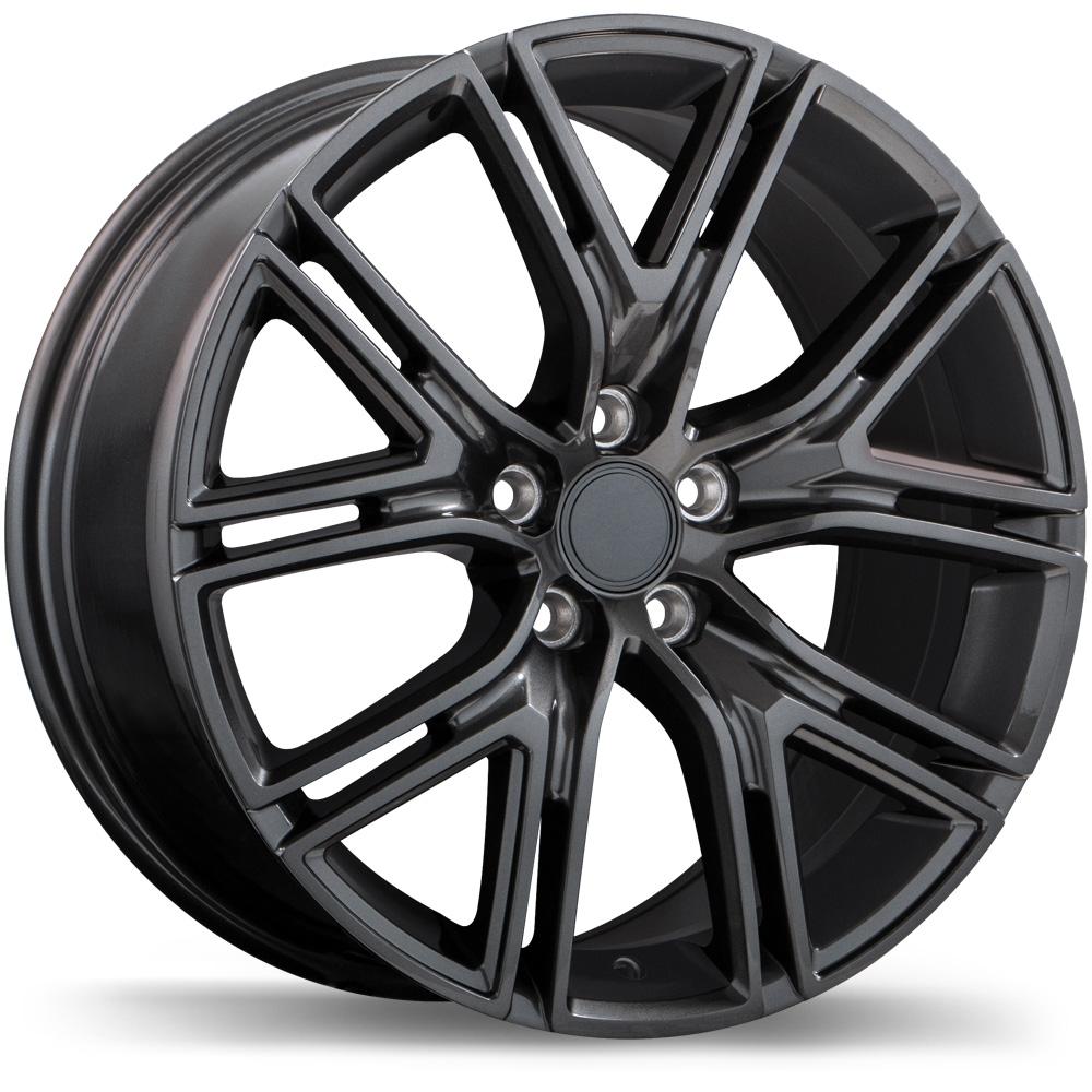 Replika R222 roue