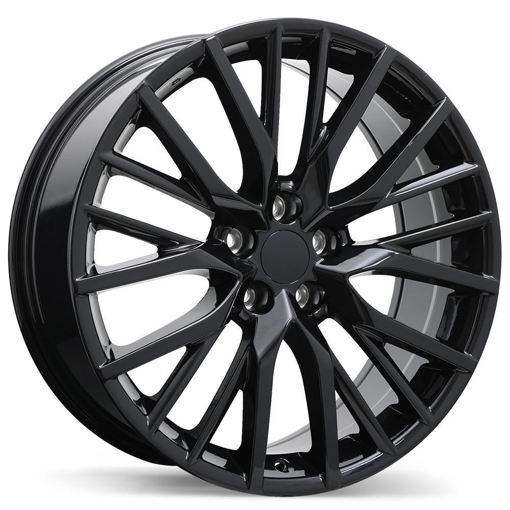 Replika R224 roue