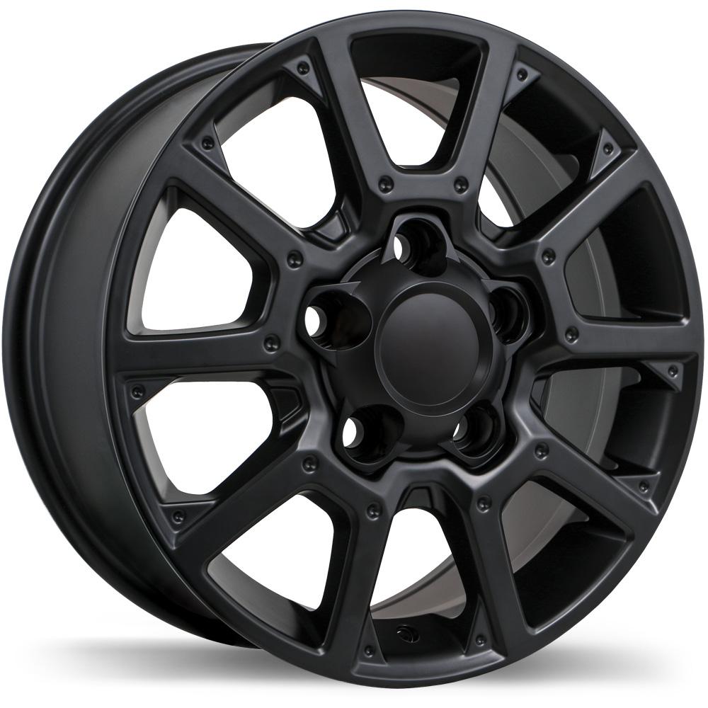 Replika R226 roue