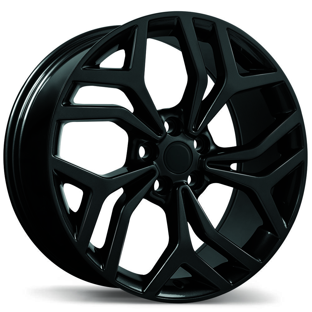Replika R230 roue