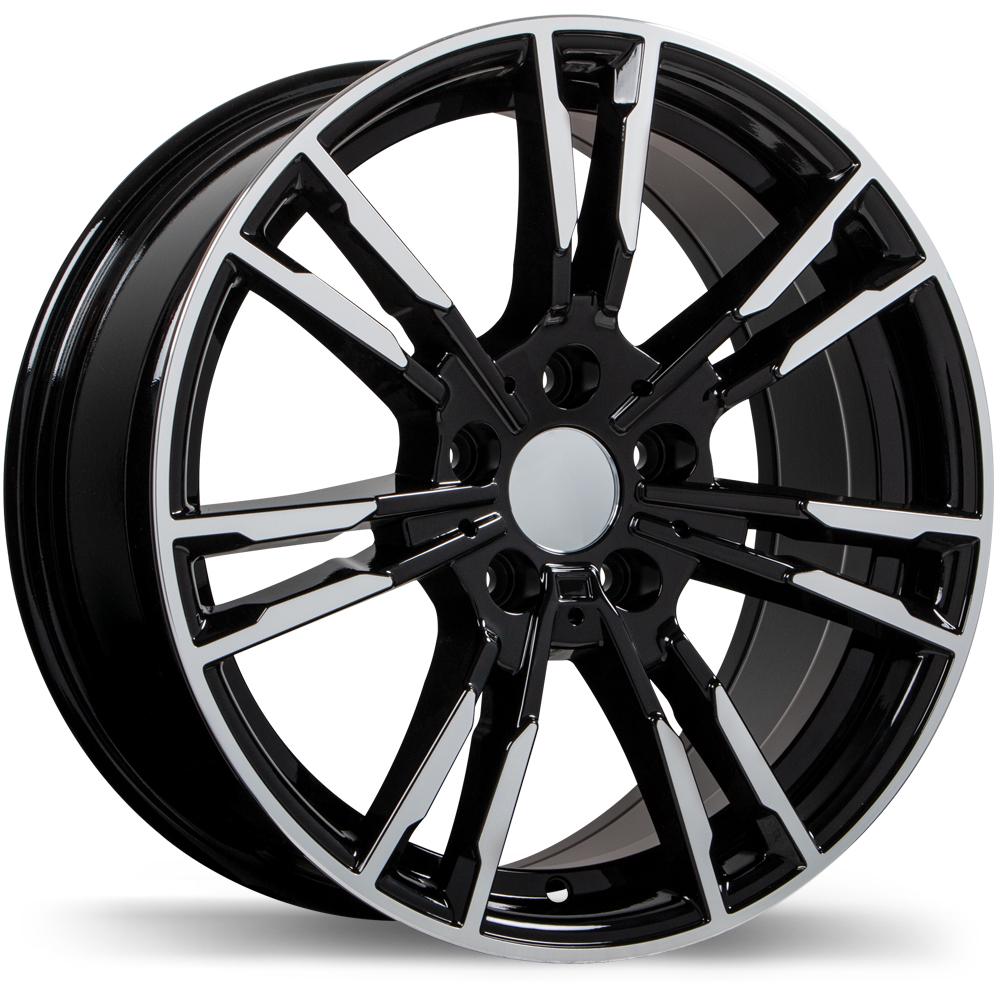Replika R231 roue