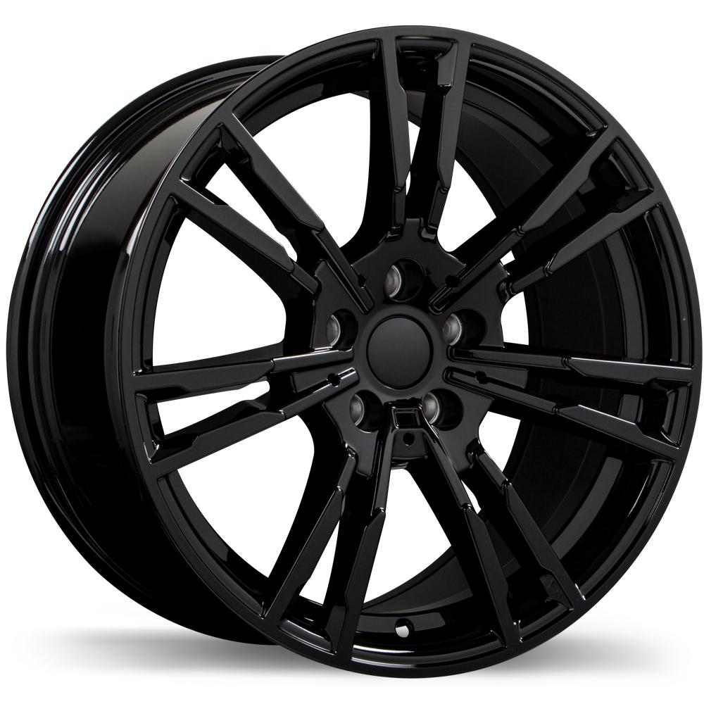 Replika R231 roue
