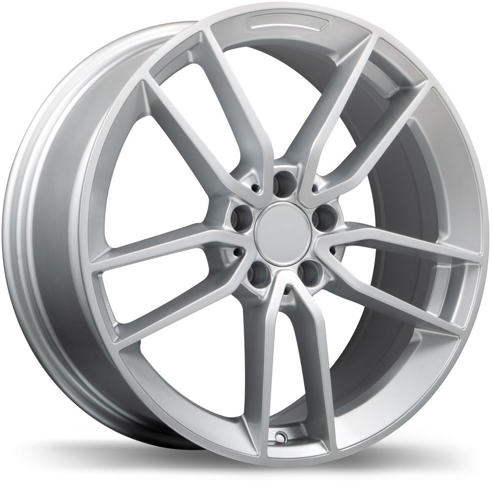 Replika R234 roue