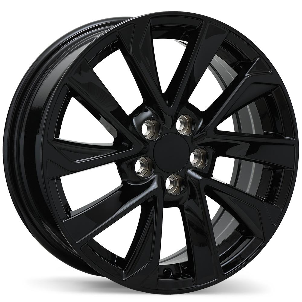 Replika R240 roue
