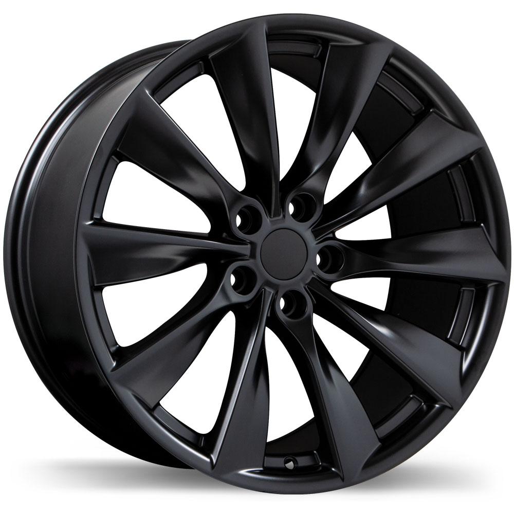 Replika R241 roue