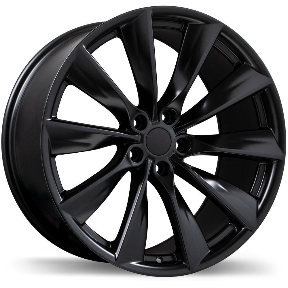 Replika R241 roue