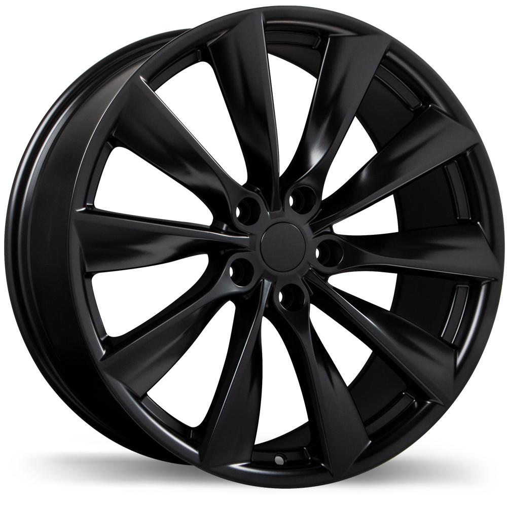 Replika R241 roue