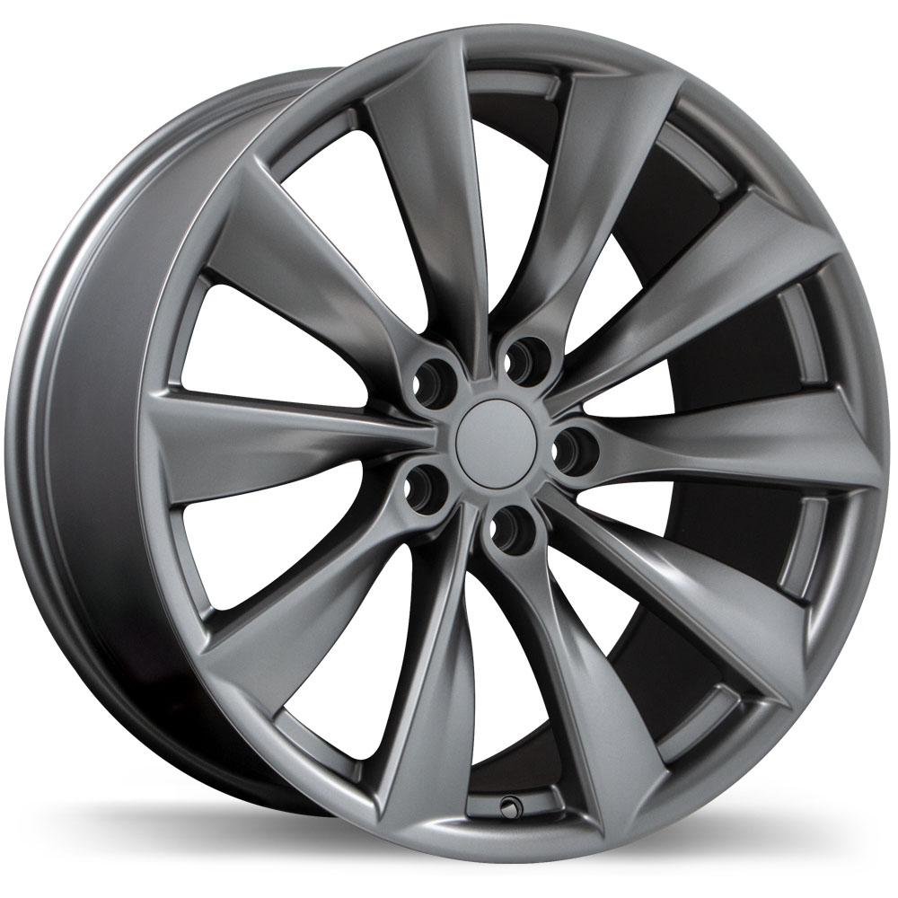 Replika R241 roue