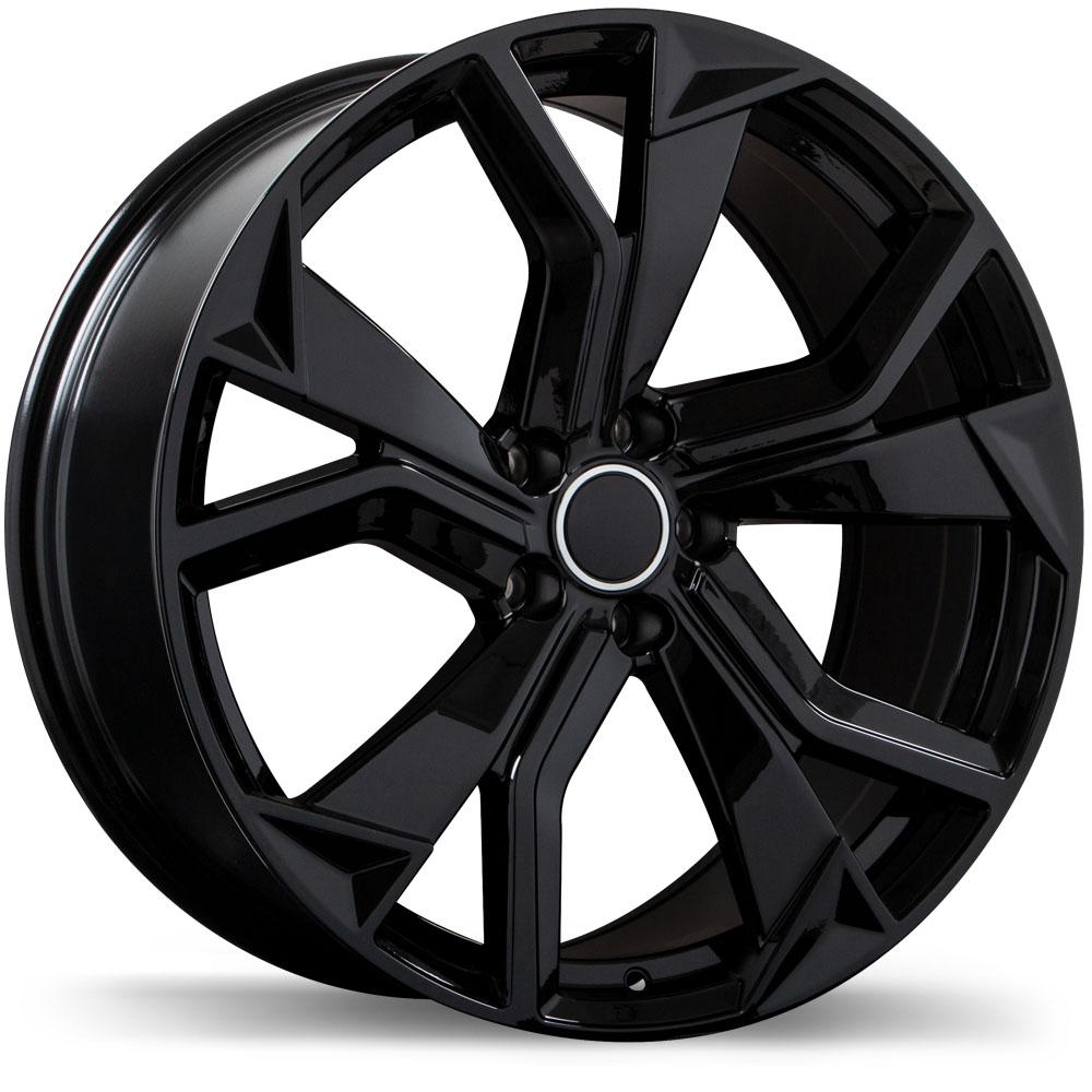 Replika R252 roue