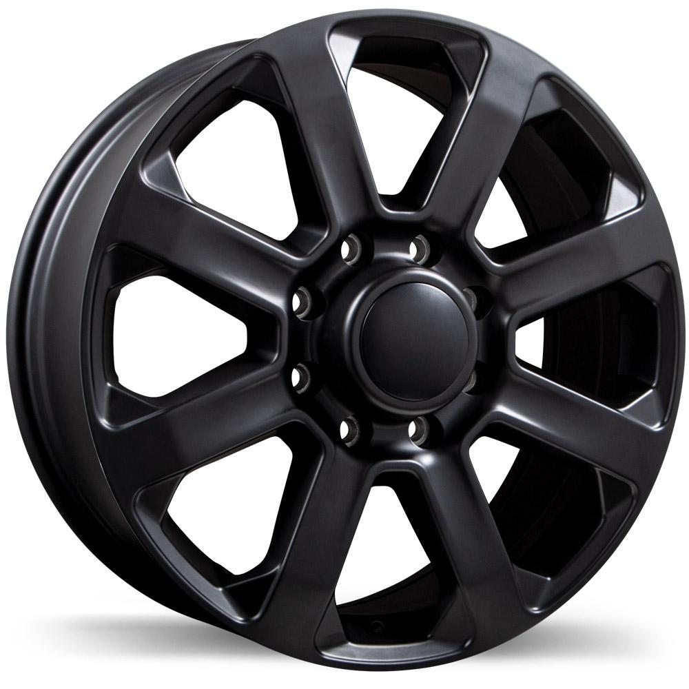 Replika R261 roue