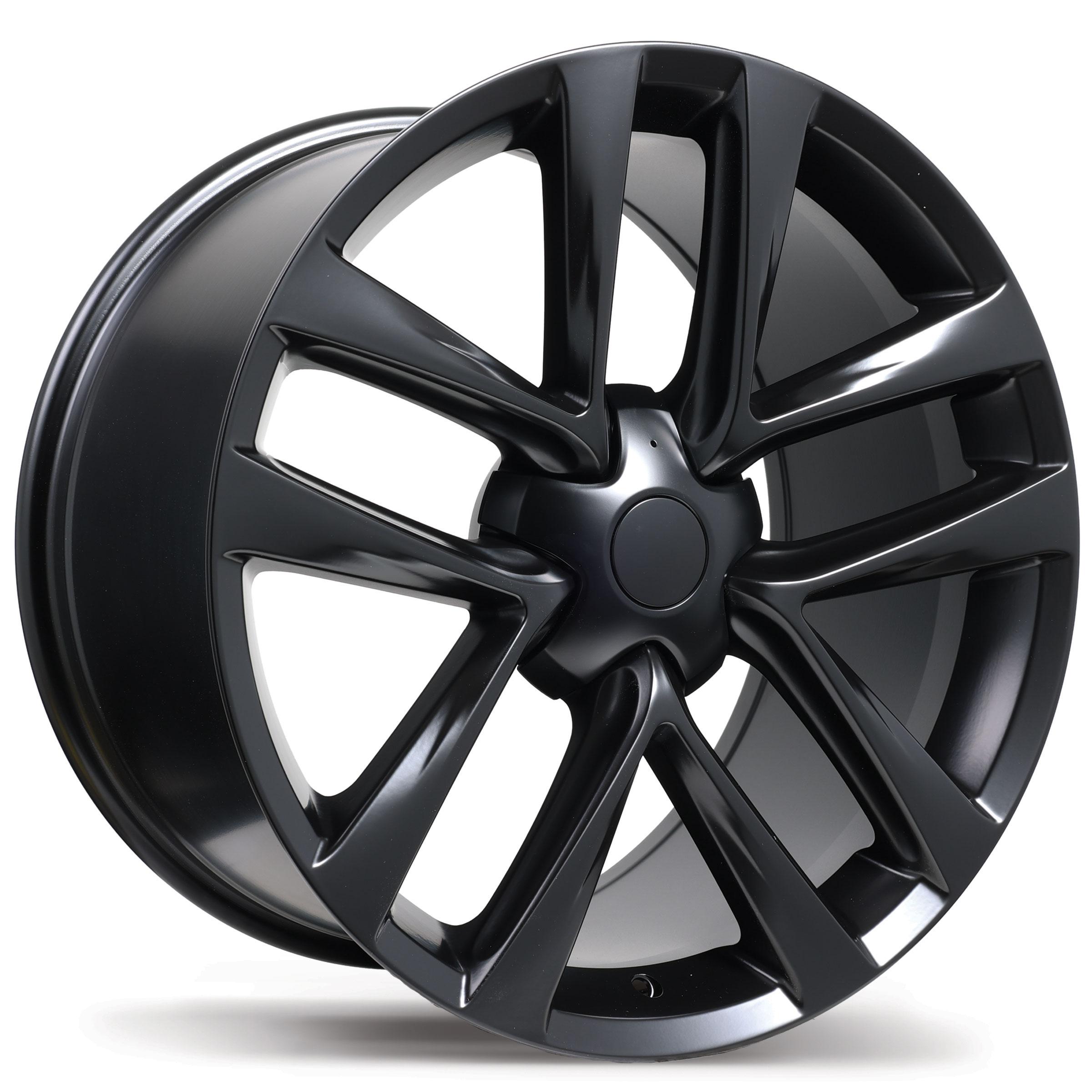 Replika R264 roue