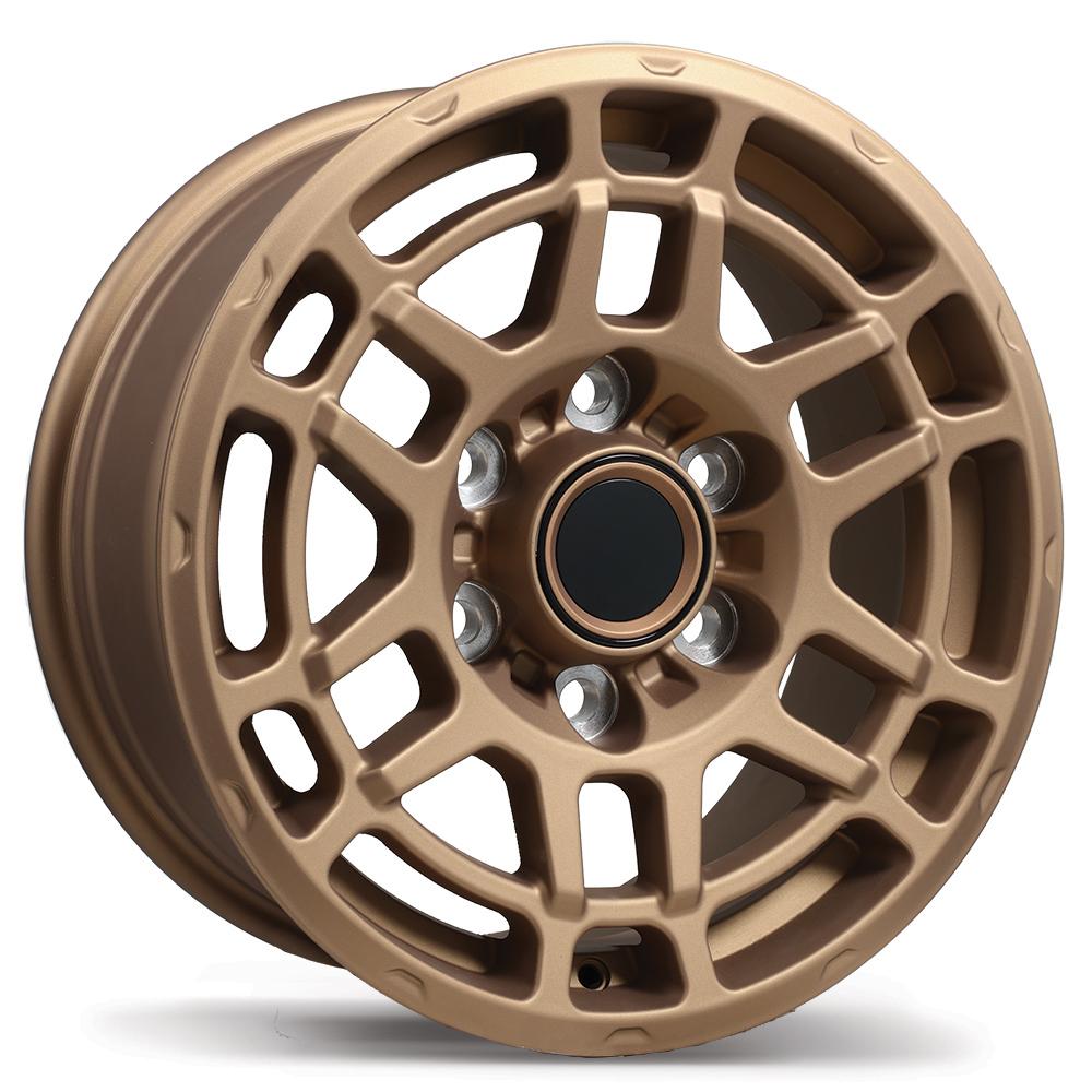 Replika R265 roue