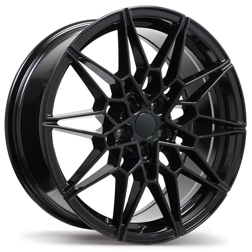 Replika R266 roue