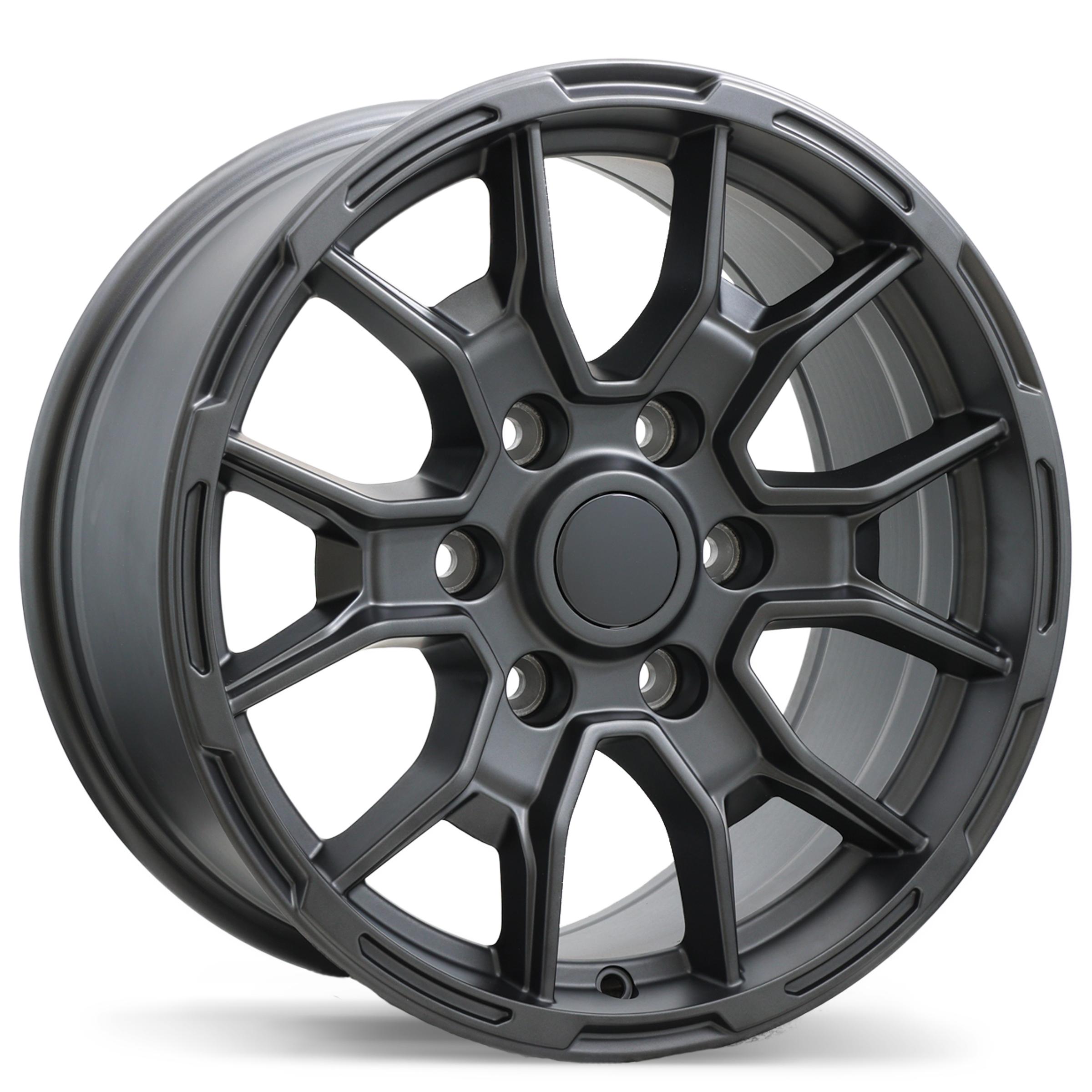 Replika R269 roue