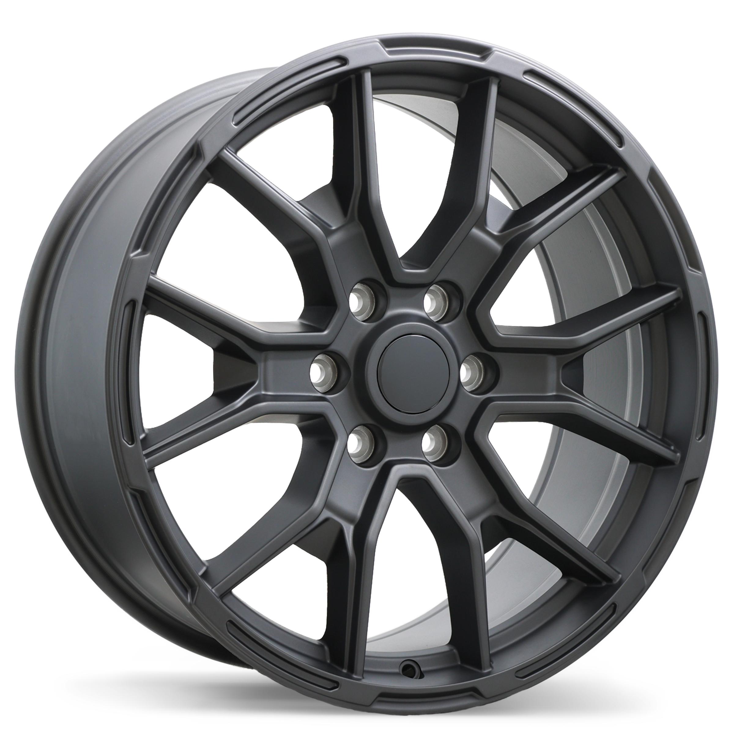 Replika R269 roue