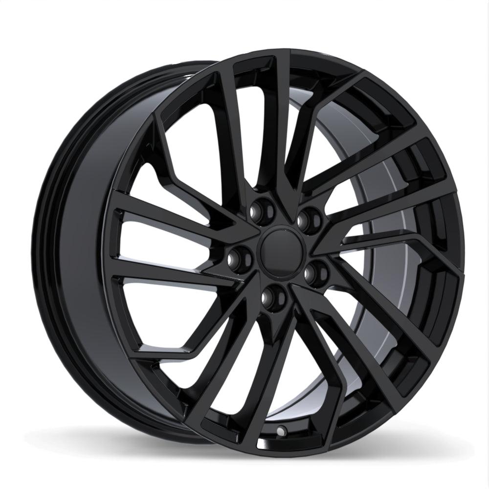 Replika R274 roue