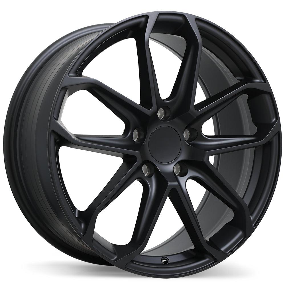 Replika R276 roue