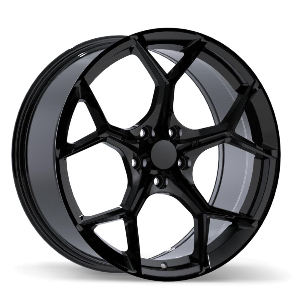 Replika R282 roue