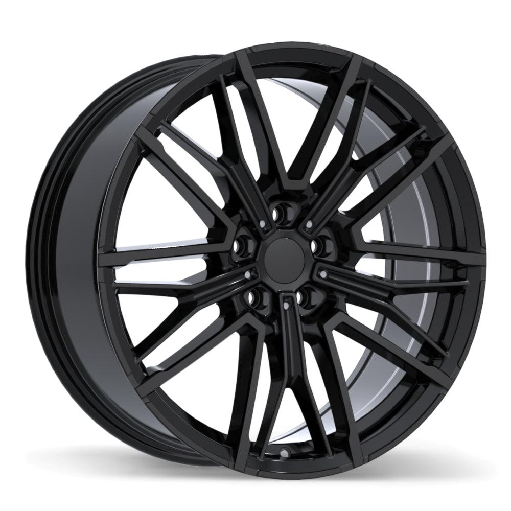 Replika R283 roue