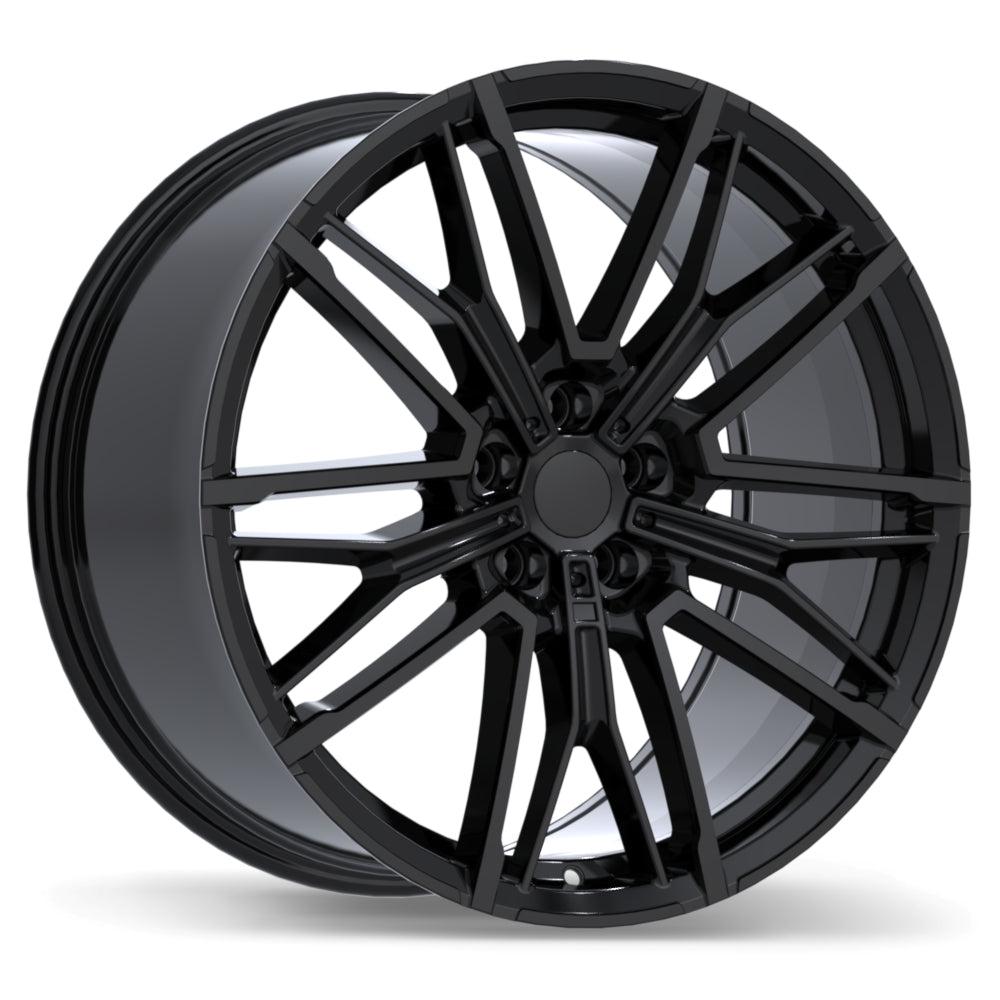 Replika R283 roue