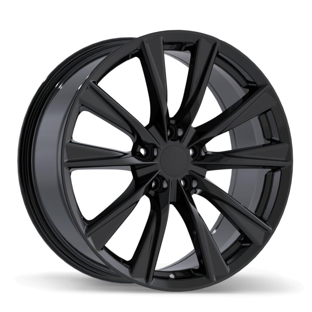 Replika R284 roue