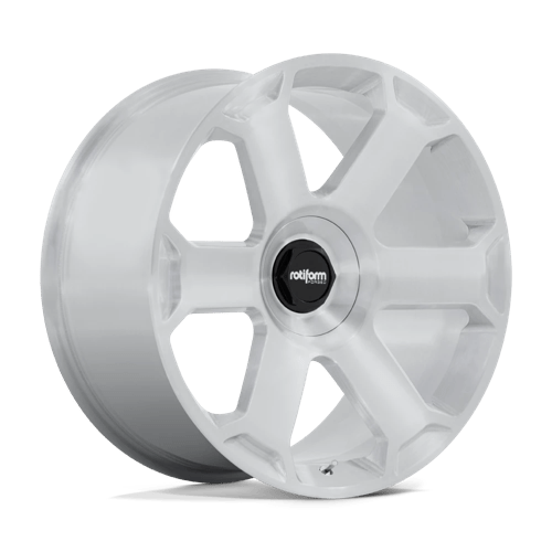 Rotiform AVS roue