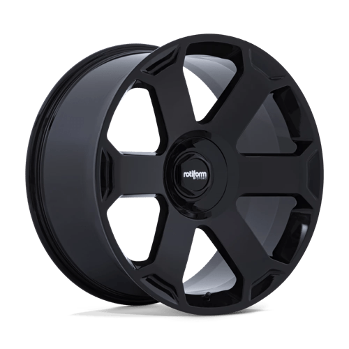 Rotiform AVS roue