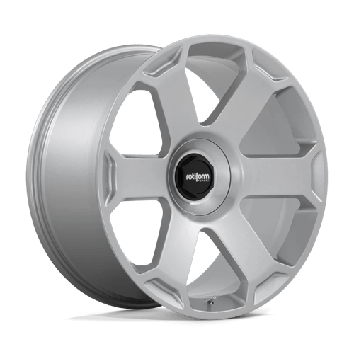 Rotiform AVS roue