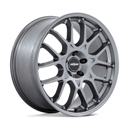 Rotiform R196 ZWS roue