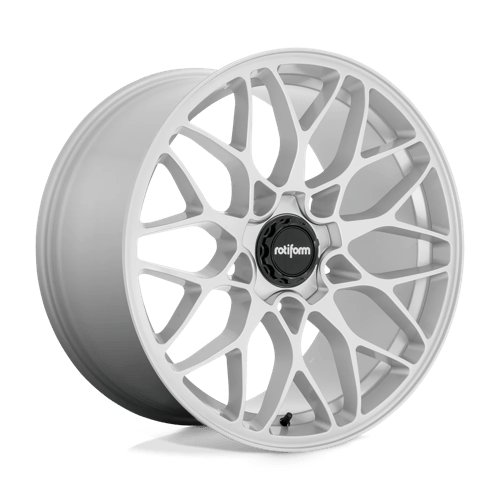 Rotiform R189 SGN wheel