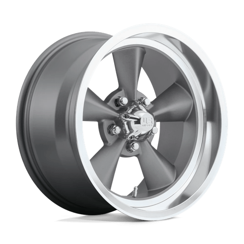 US Mag U102 STANDARD wheel