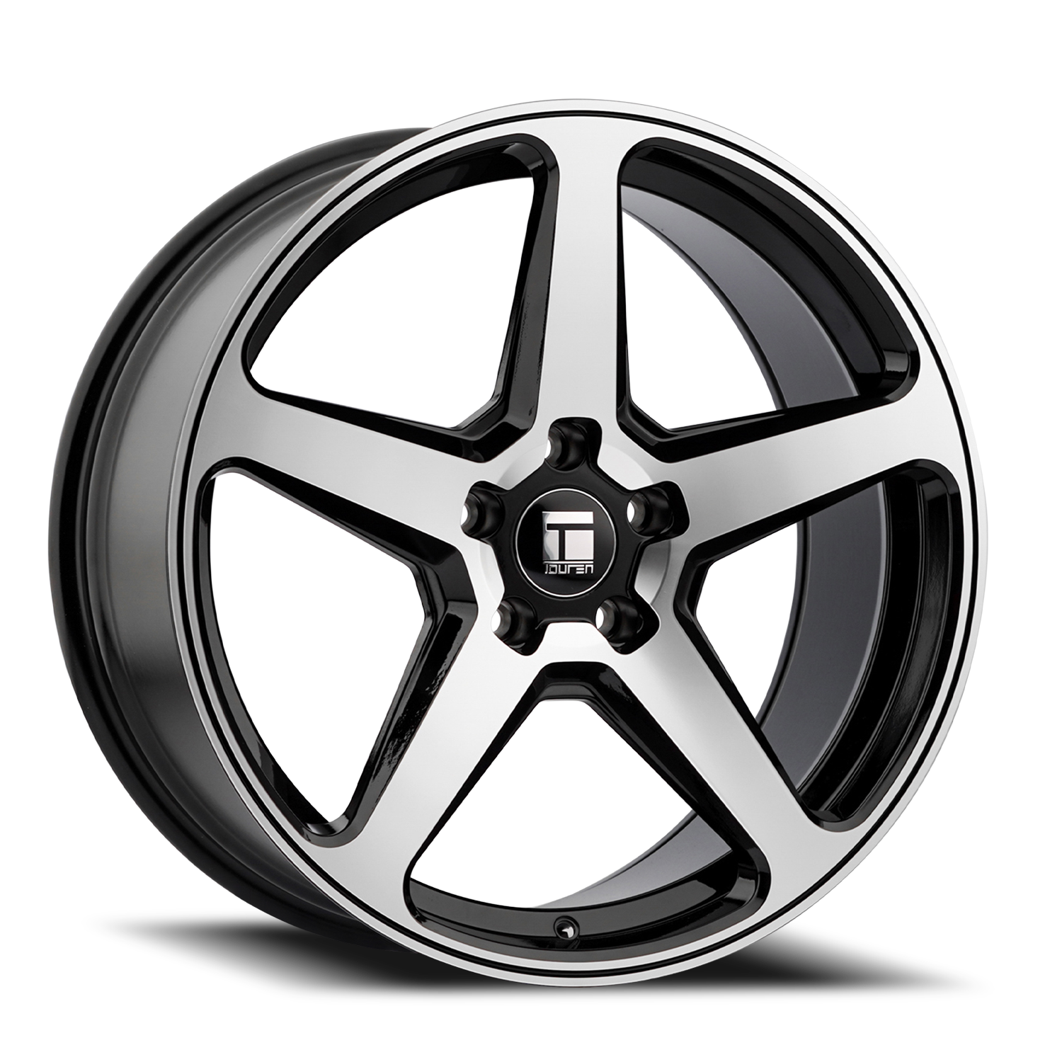 TOUREN TF96 3296 wheel