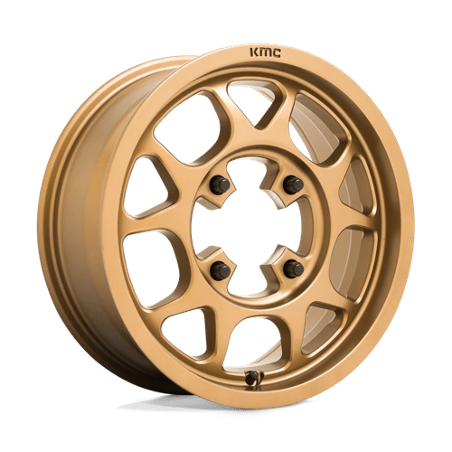 KMC Powersports KS136 TORO UTV wheel