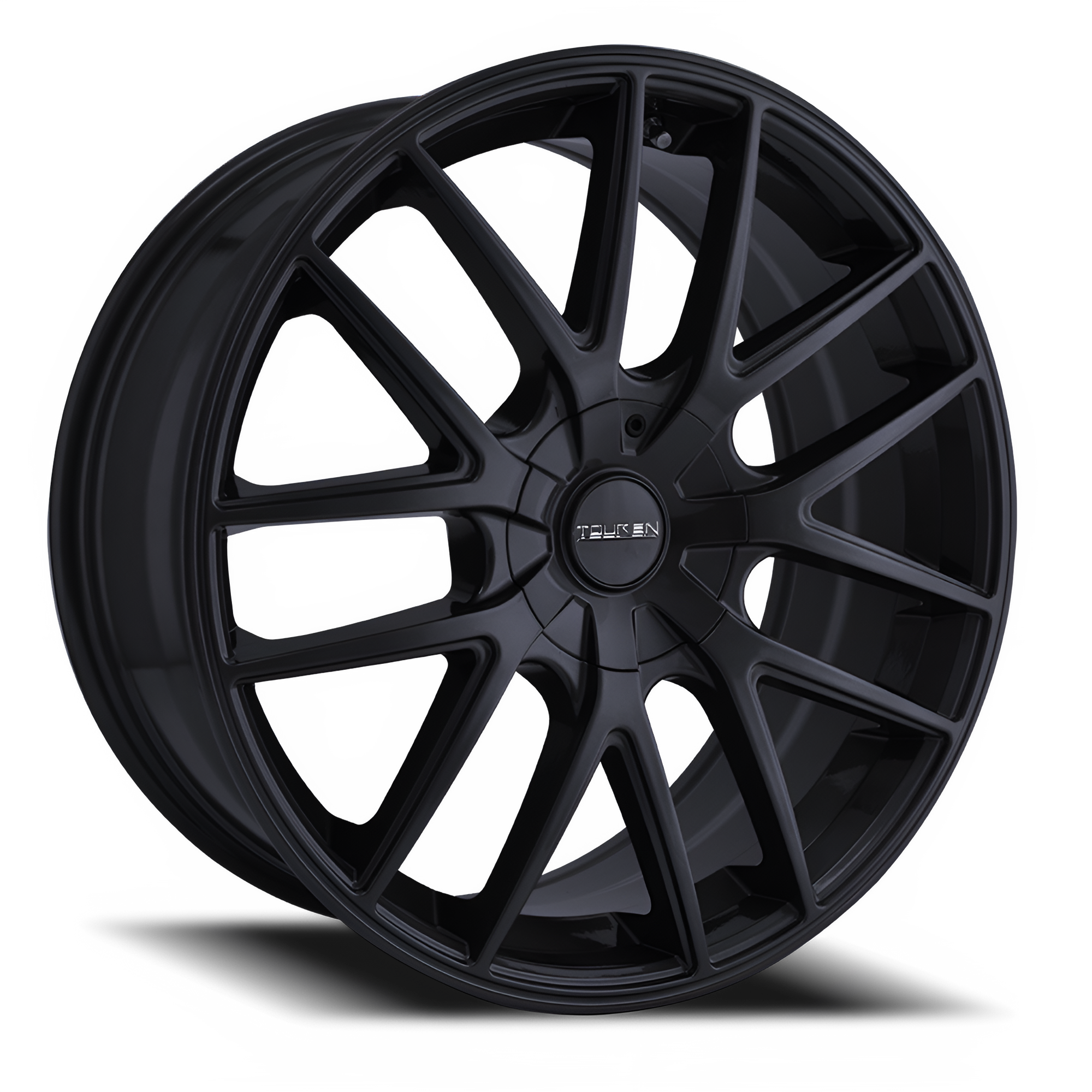 TOUREN TR60 3260 roue