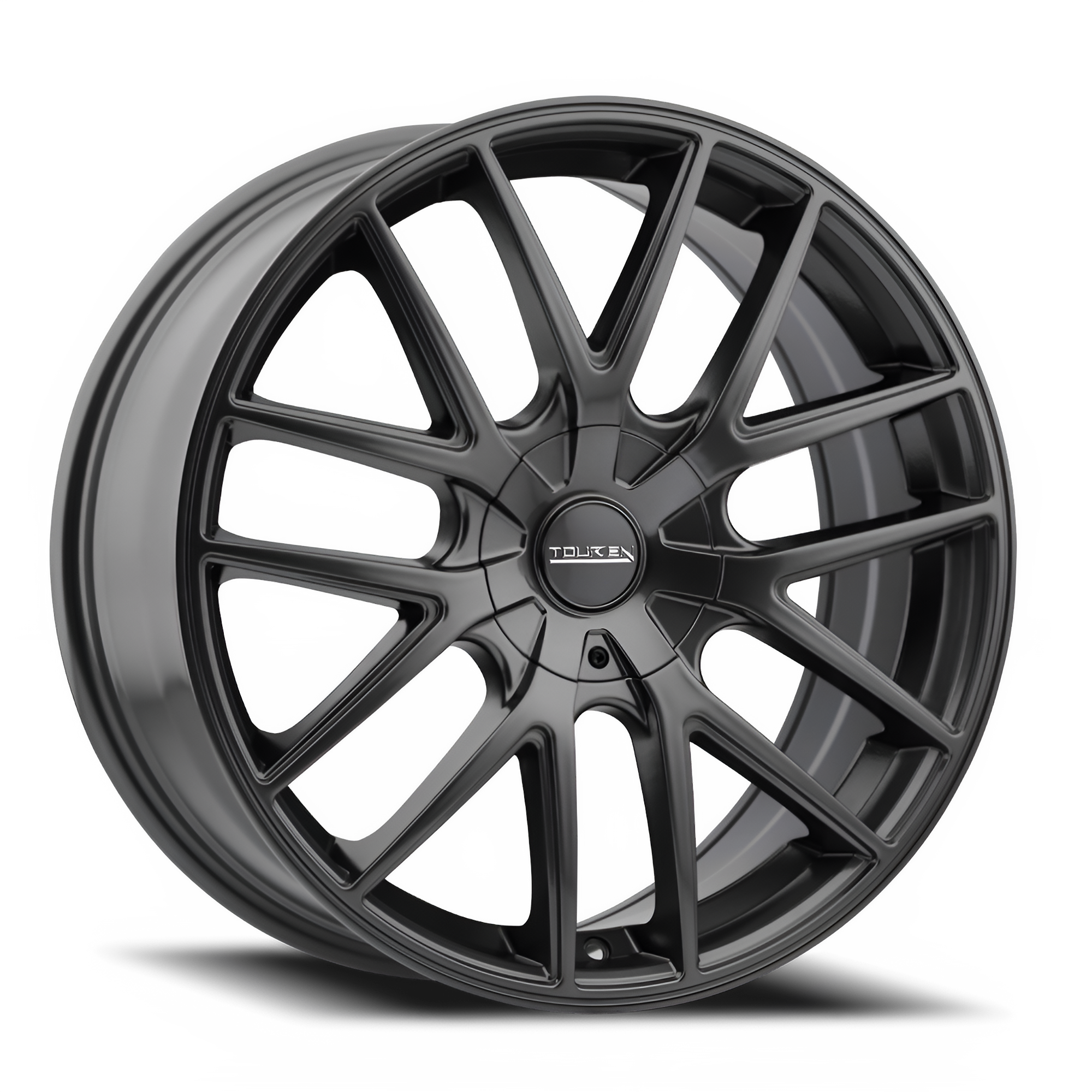 TOUREN TR60 3260 roue