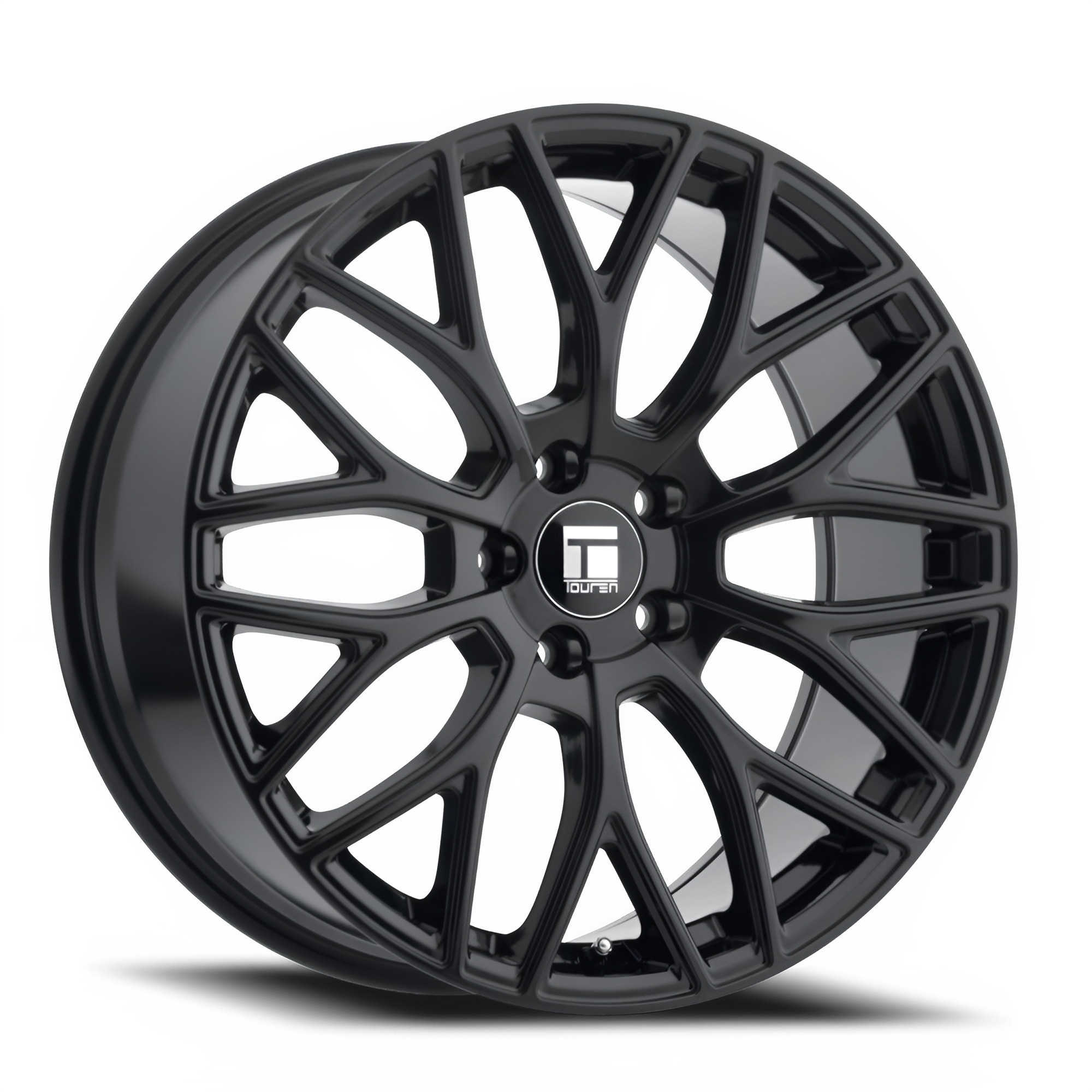 TOUREN TR76 3276 roue