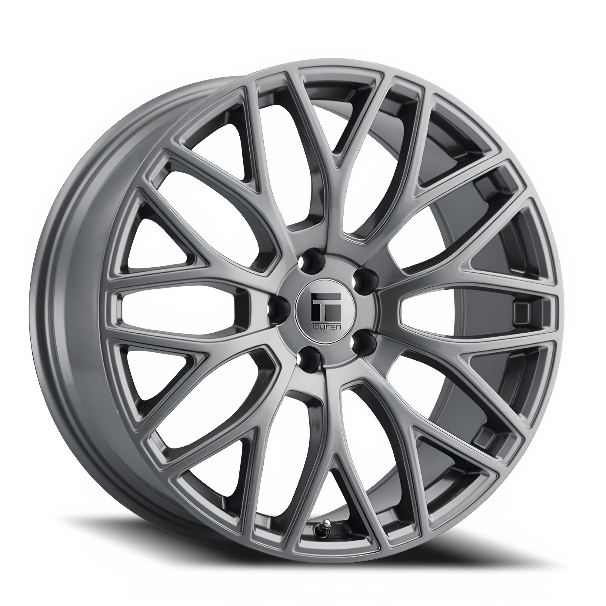 TOUREN TR76 3276 roue