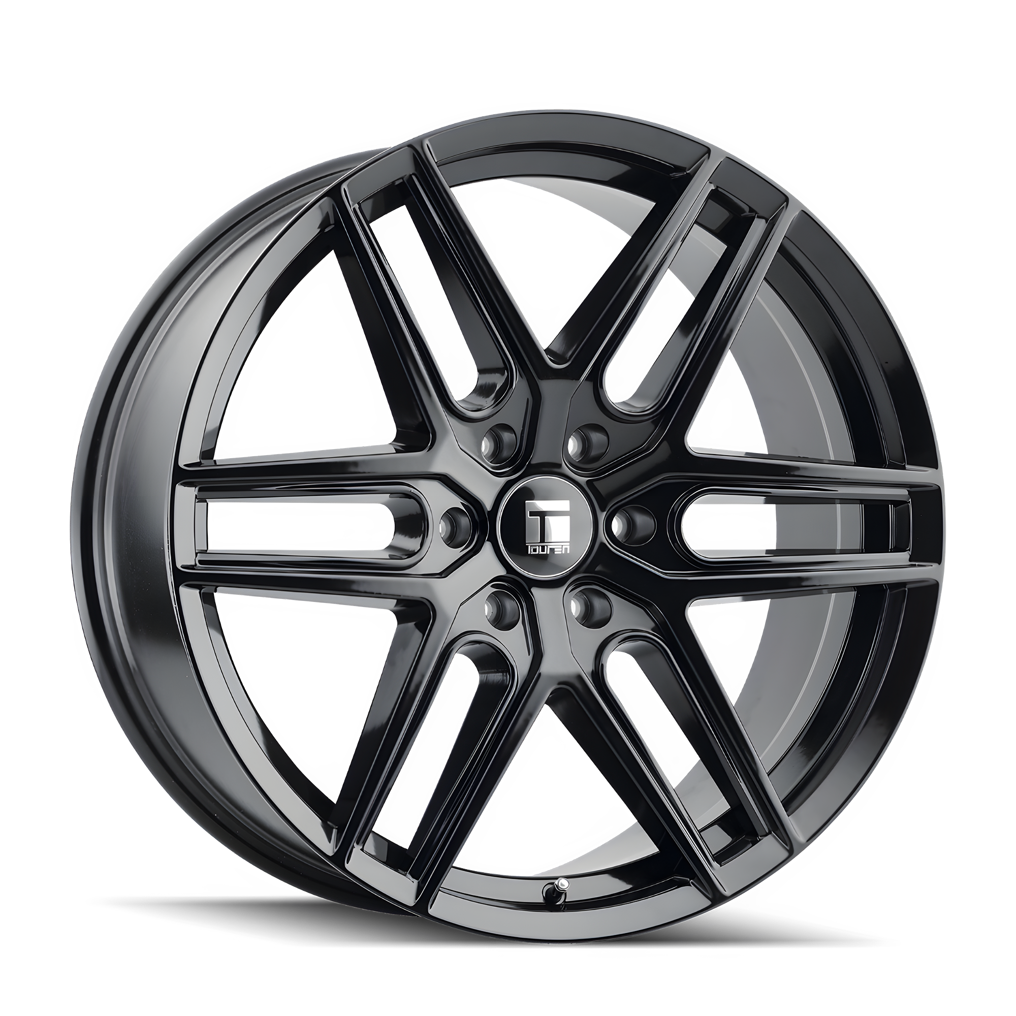 TOUREN TR79 3279 wheel