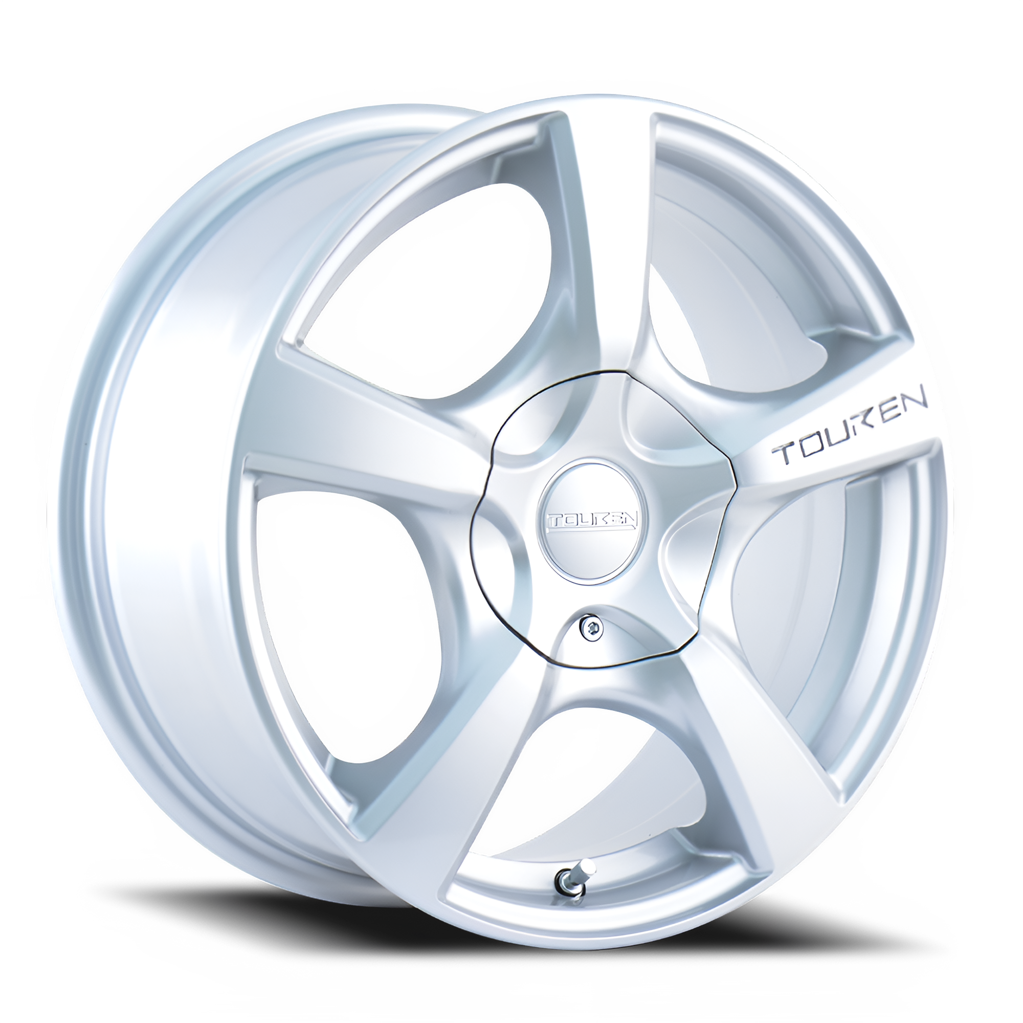 TOUREN TR9 3190 wheel