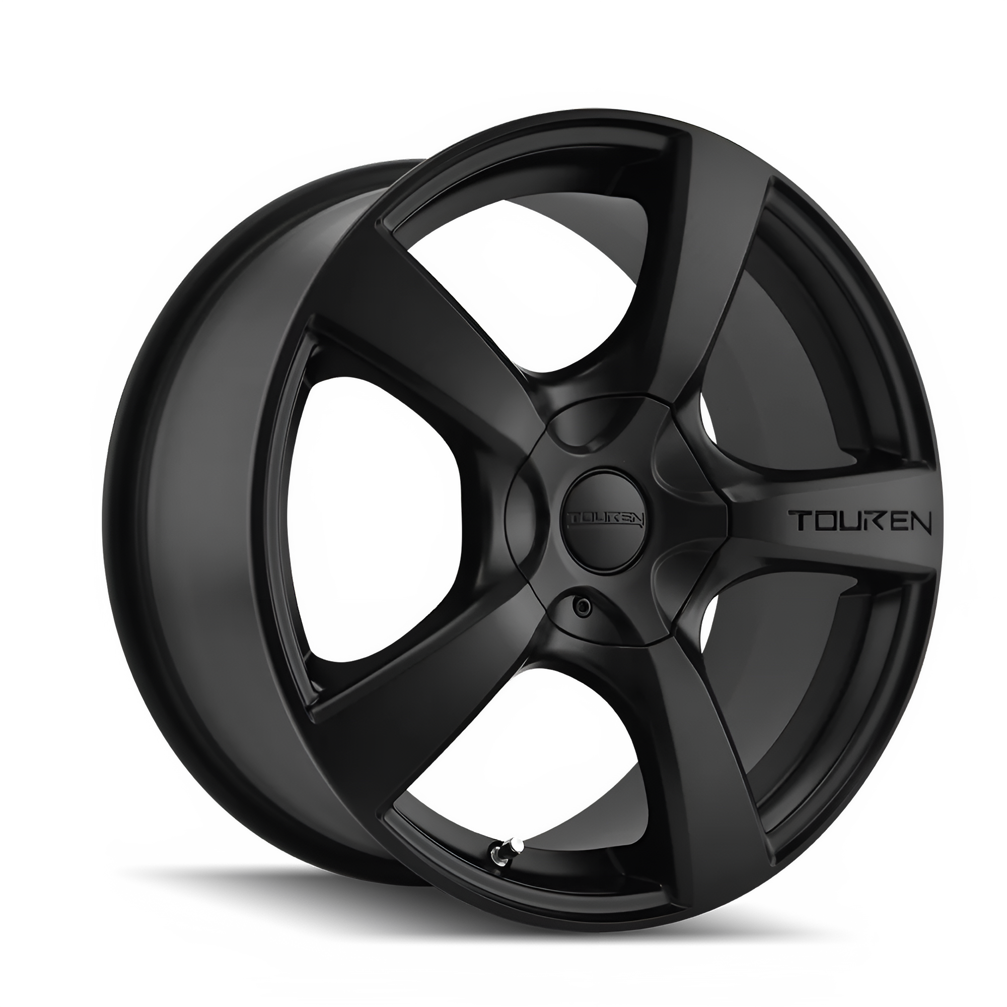 TOUREN TR9 3190 wheel